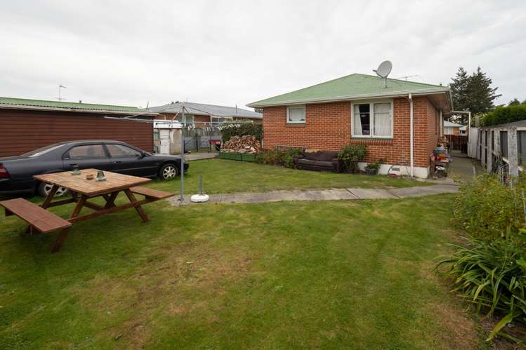 37 Galbraith Street Allenton_15