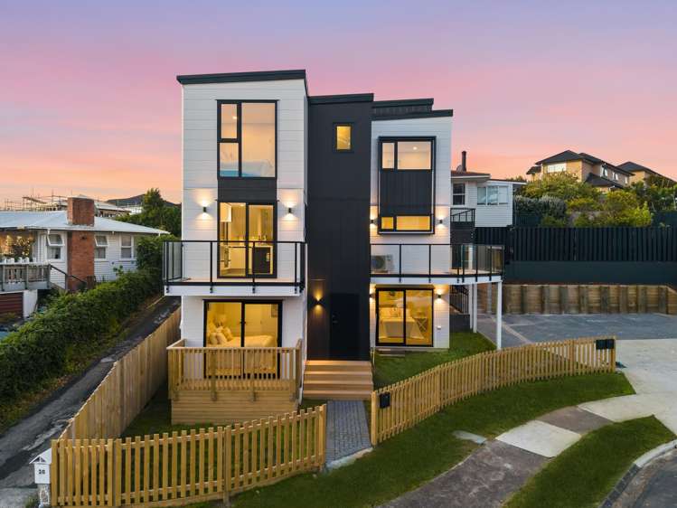 Lot 3/22 Elizabeth Street_0