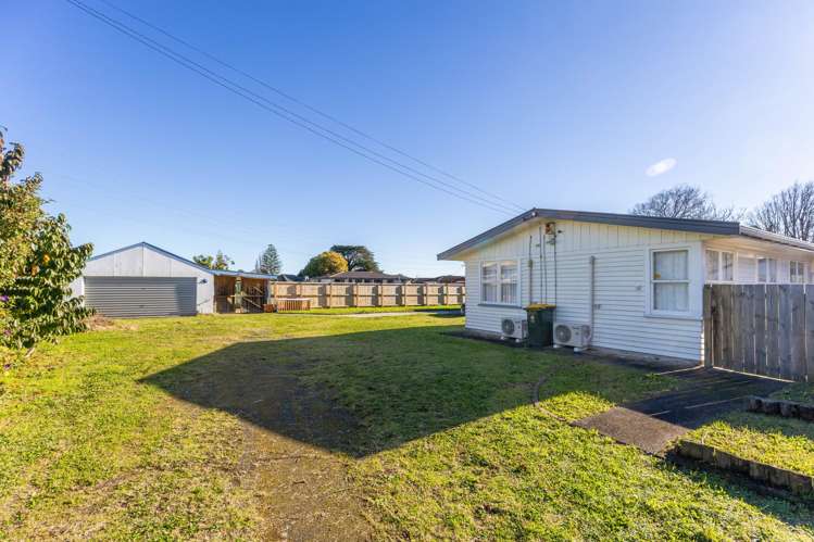 29a Gray Avenue Mangere East_23