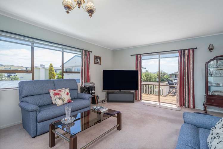 184 Cook Drive Whitianga_5