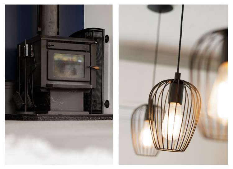 21b Doncaster Drive Papamoa_8