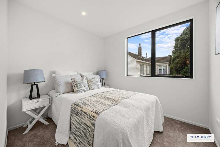 16 Moana Avenue One Tree Hill_15