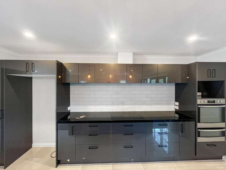 63A Keeling Street 2147_9