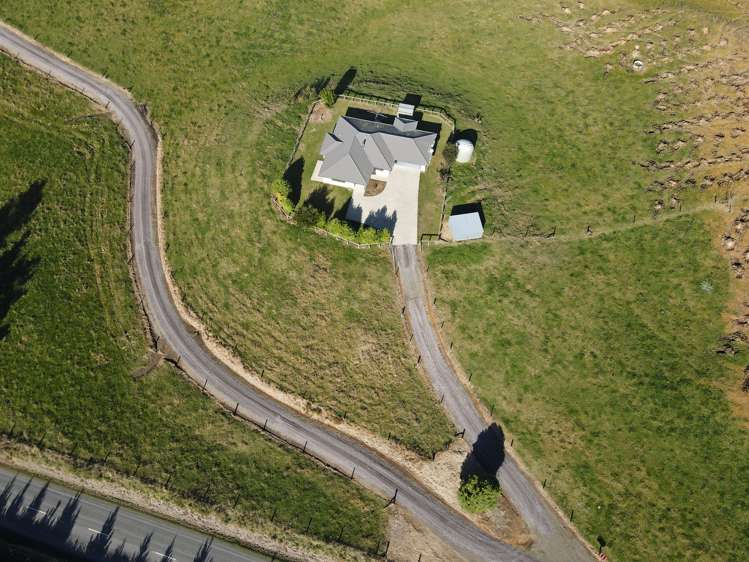 Lot 2/240 Wawa Road Tokoroa_19