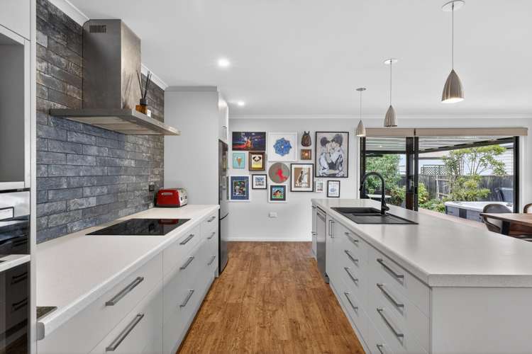 89 Halberg Street Dallington_6