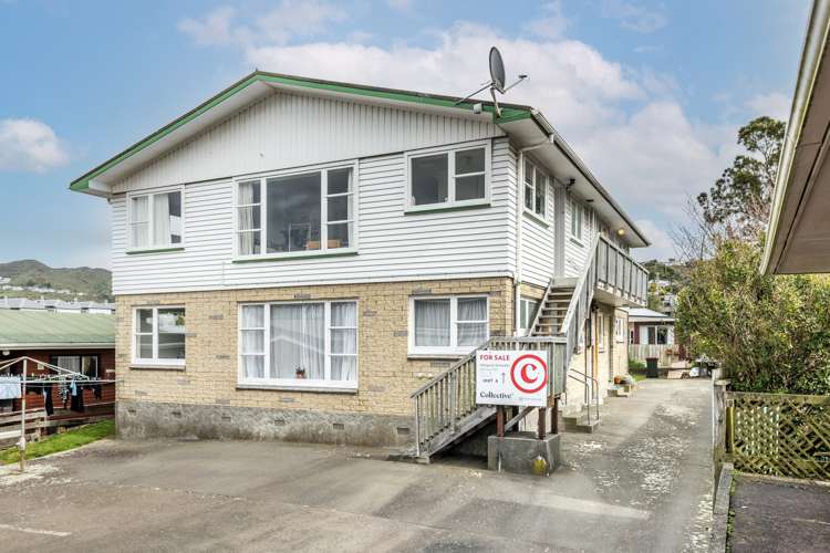 6/23 Trafalgar Street Johnsonville_13