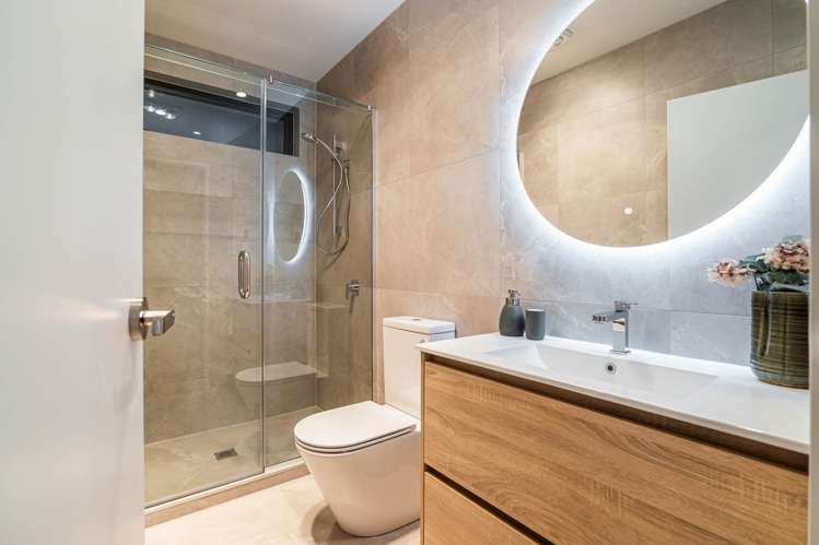 63 Anne Burton Drive Warkworth_20