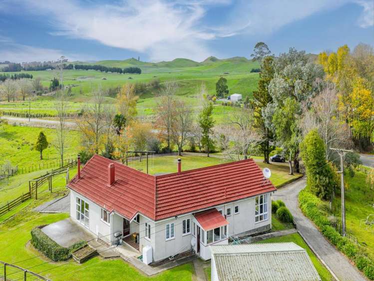 425 Middleton Road_1