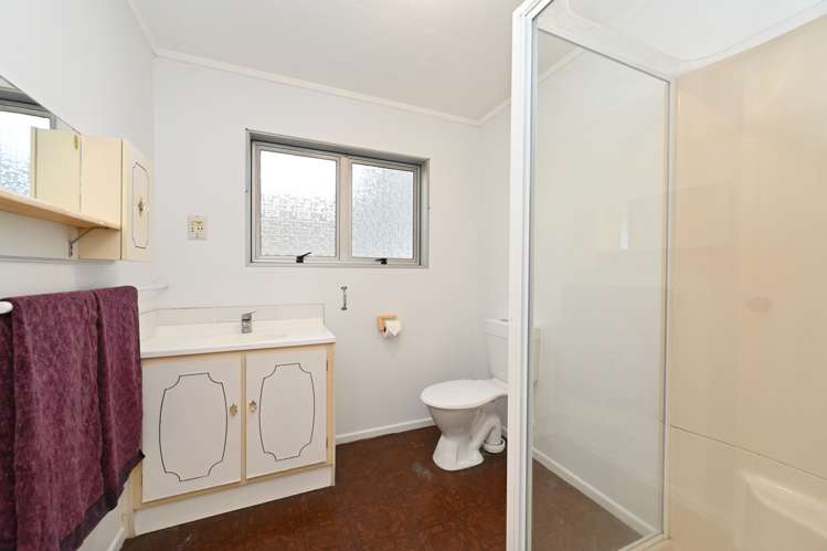 22a Addison Street Onekawa_13