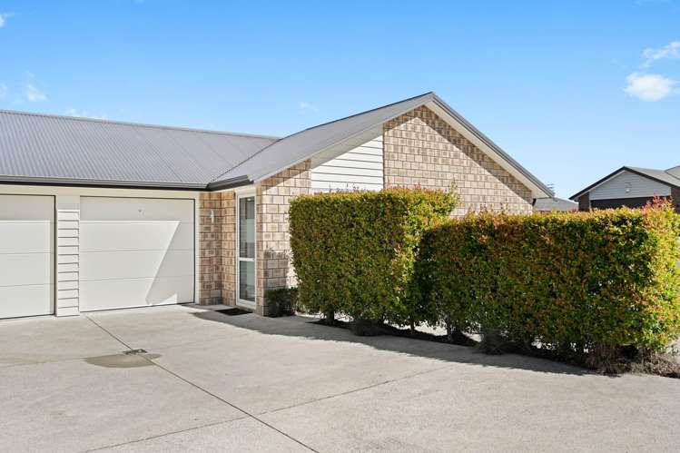 17 Barwick Place Huntington_19