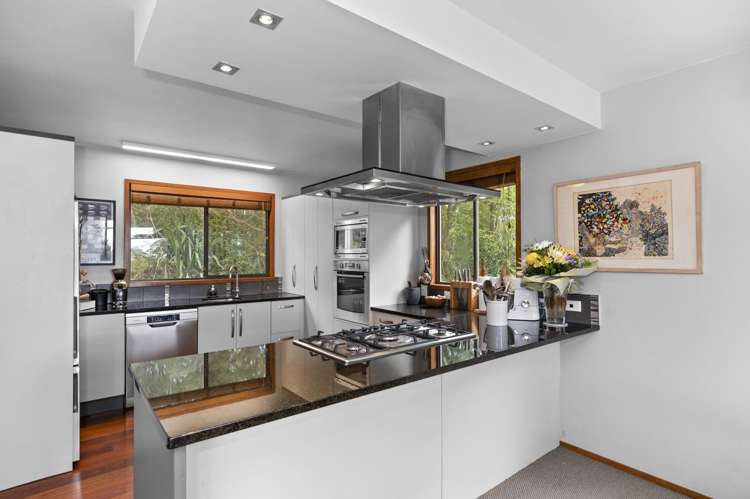 695A Esdaile Road Whakamarama_9