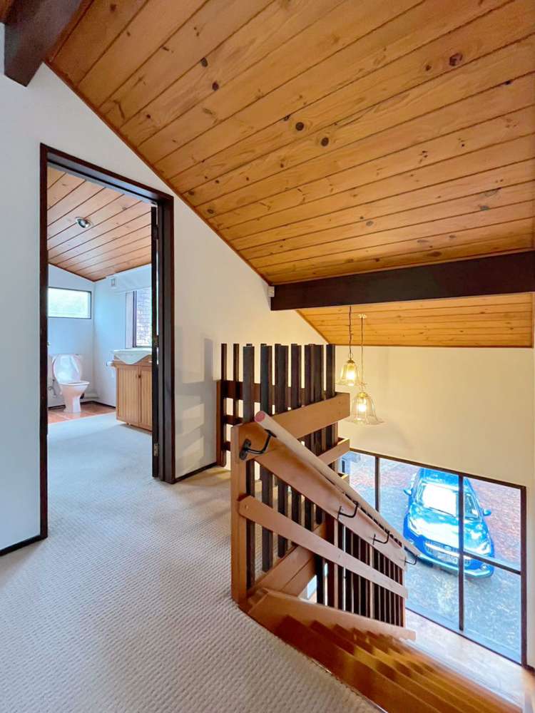 17 Kay Road Swanson_24