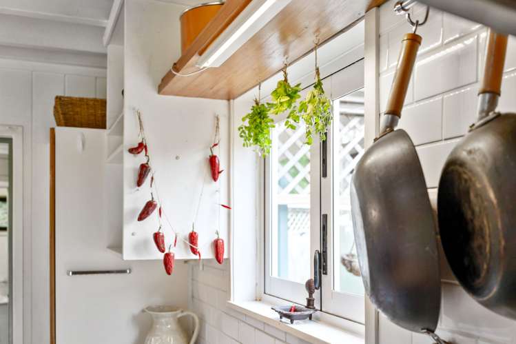 1042 Ngunguru Road Kiripaka_7