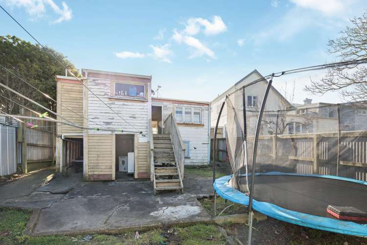 4 Picton Avenue Newtown_14