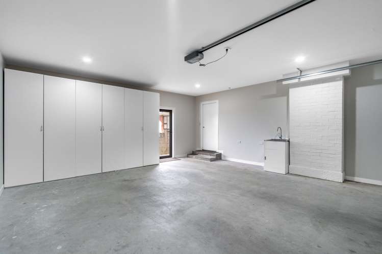 12 Paterson Street Grasmere_19