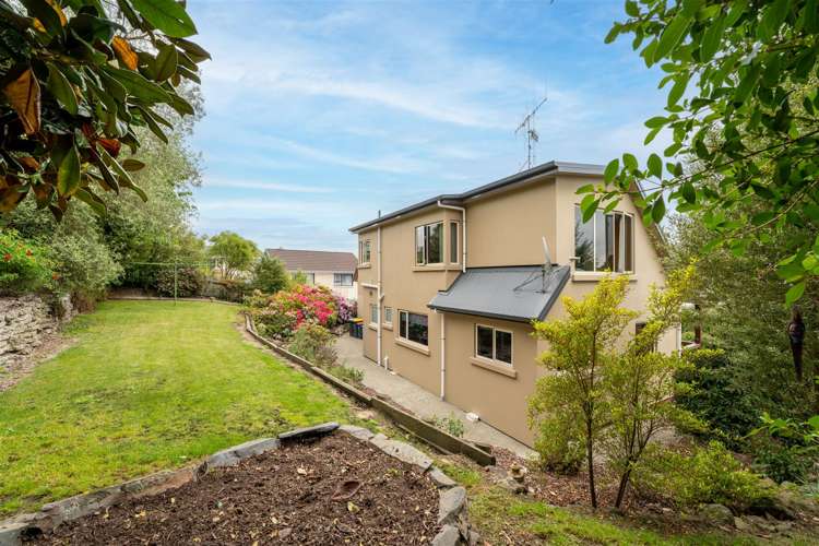 23 Glenwood Avenue Highfield_18