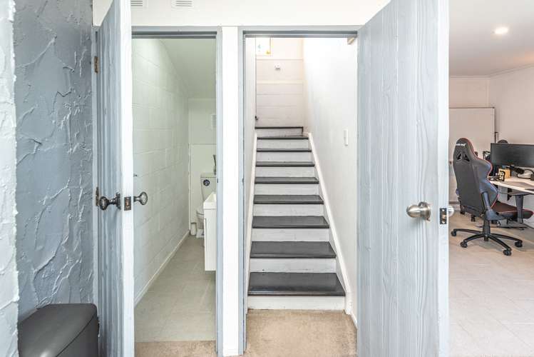 7 Tasman Views Otamatea_24