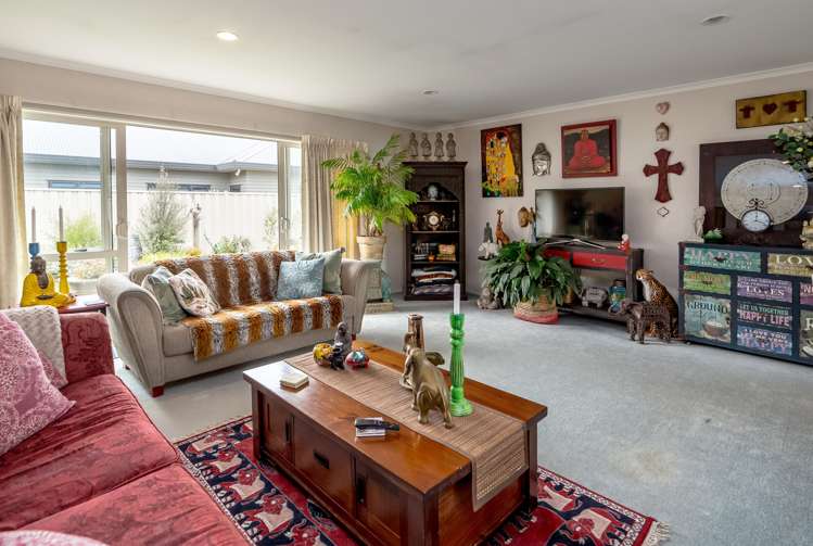 46 Essex Street Masterton_9