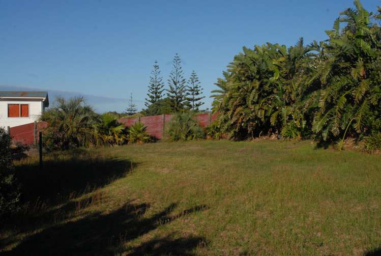 486 West Coast Road Awanui_0