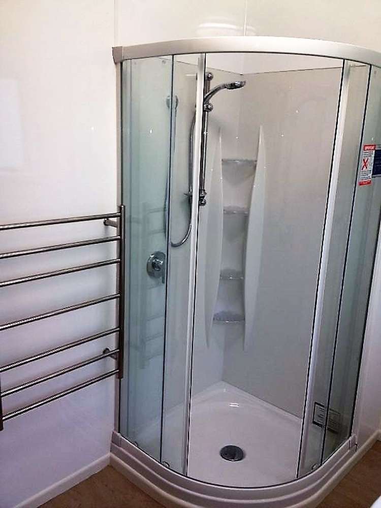 112 Back Stewart Dr Newlands_6