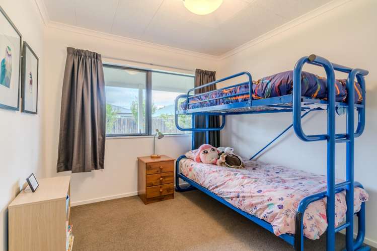 81 Totara Drive Twizel_12