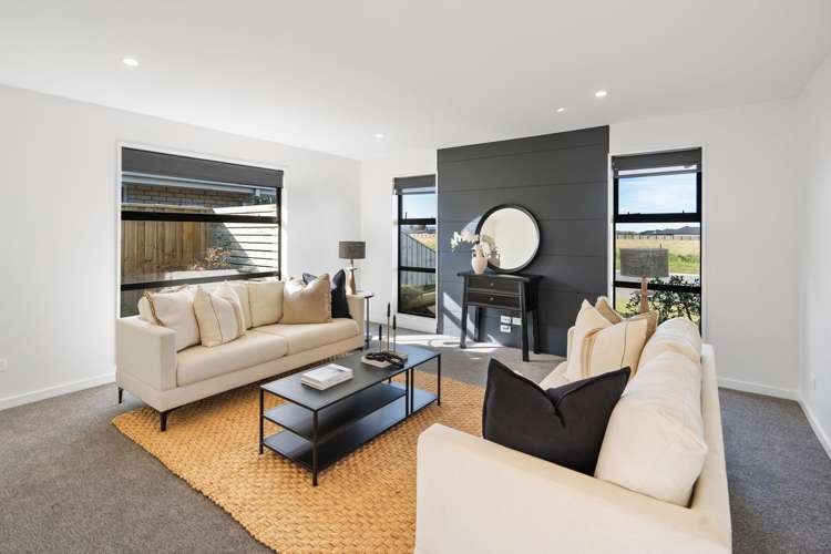 20 Mclenaghan Road Rolleston_9