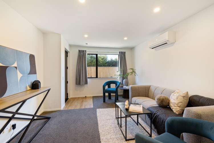 4/28 Deloraine Street Somerfield_1