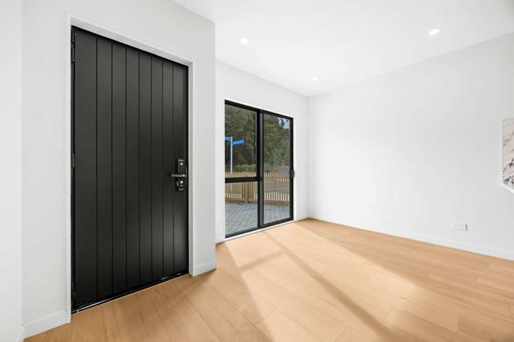 10 Mangapu Road Opaheke_5