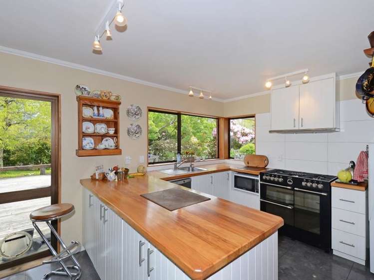 167 Katherine Mansfield Drive Whitemans Valley_1