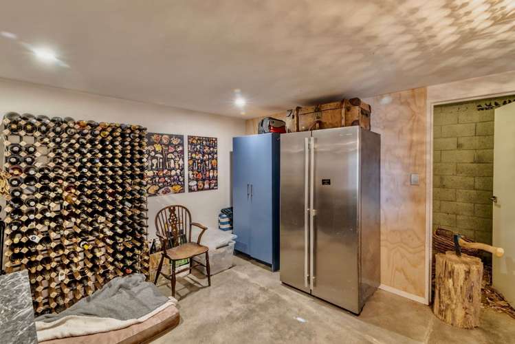 42 Hempleman Drive Akaroa_22