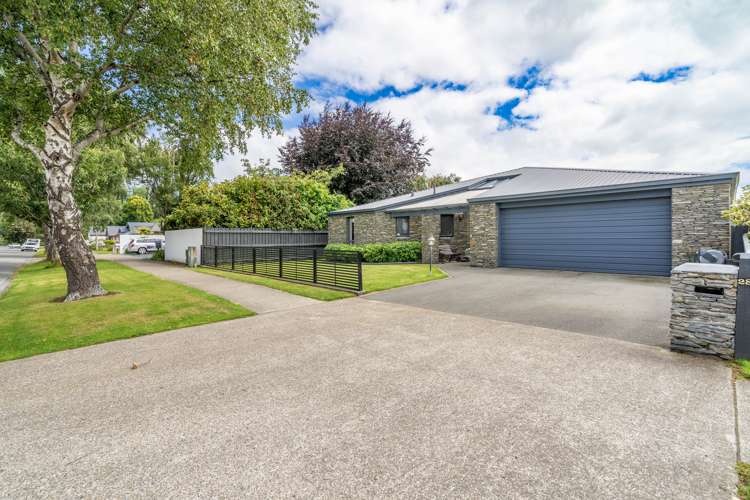 28 Bourke Street Windsor_28