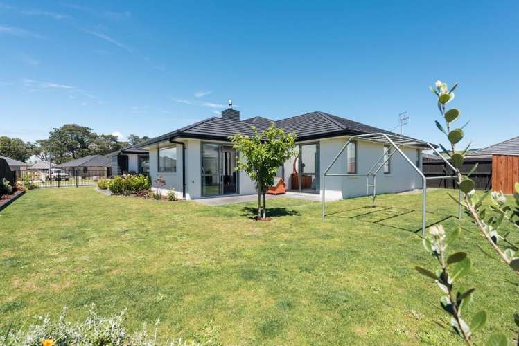 30 Rainey Crescent Papamoa_6