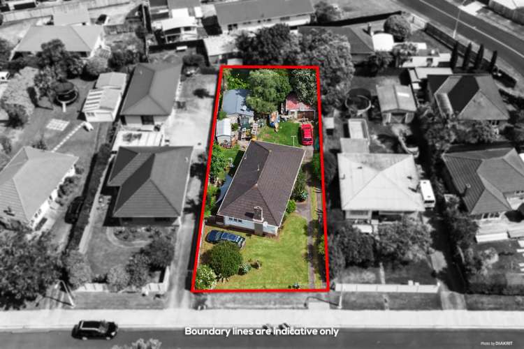 22 Durham Street Te Atatu Peninsula_0