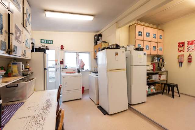 260 The Terrace Te Aro_1