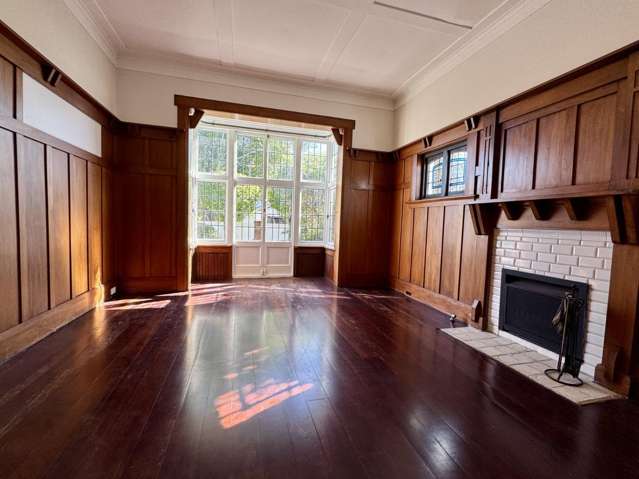 35 Cornwall Park Avenue Epsom_3