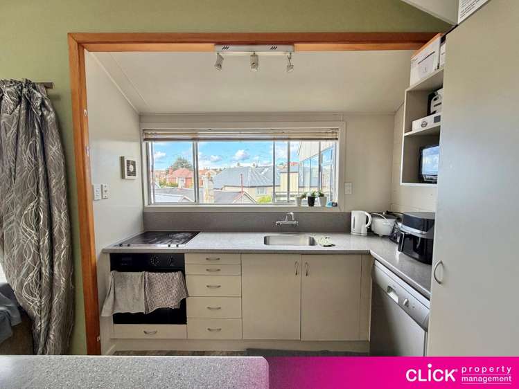 B/137 Cargill Street 2202_7