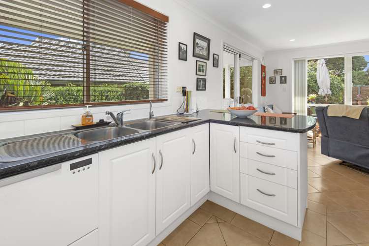 5 Conifer Grove Kamo_7