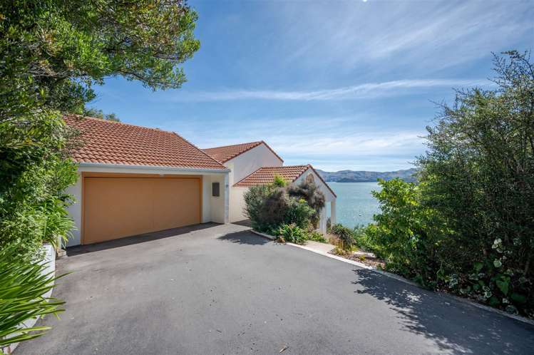 40 Hempleman Drive Akaroa_0