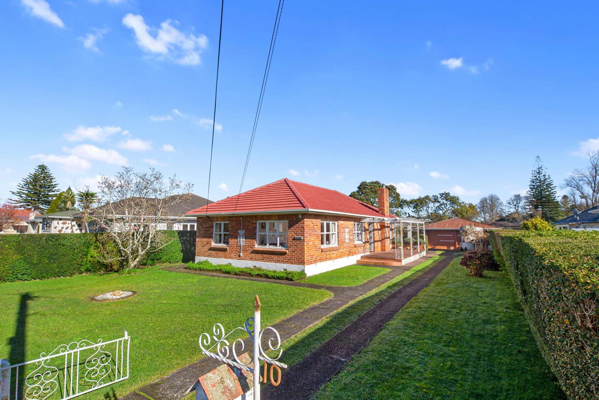 10 Peachgrove Road Te Atatu Peninsula_0