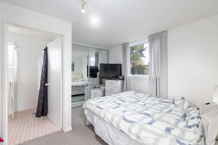 23 Briarmont Street Avondale_20