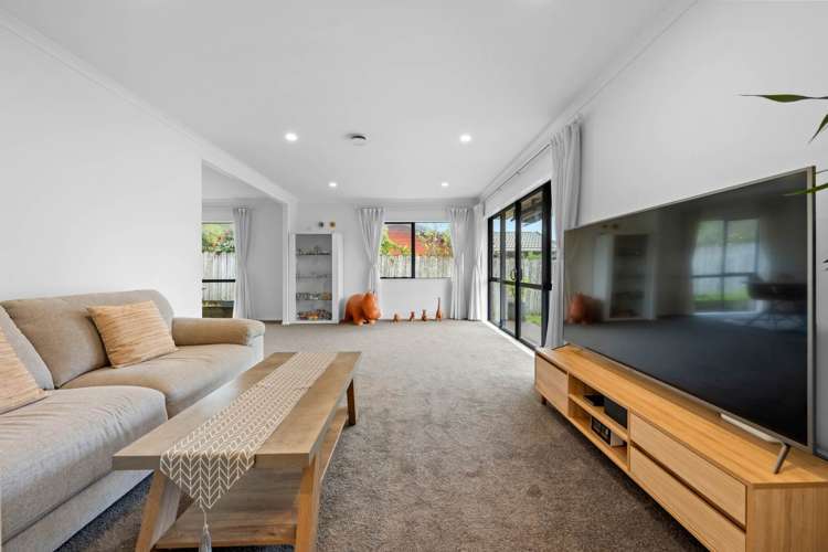 62 Bob Charles Drive Golflands_8