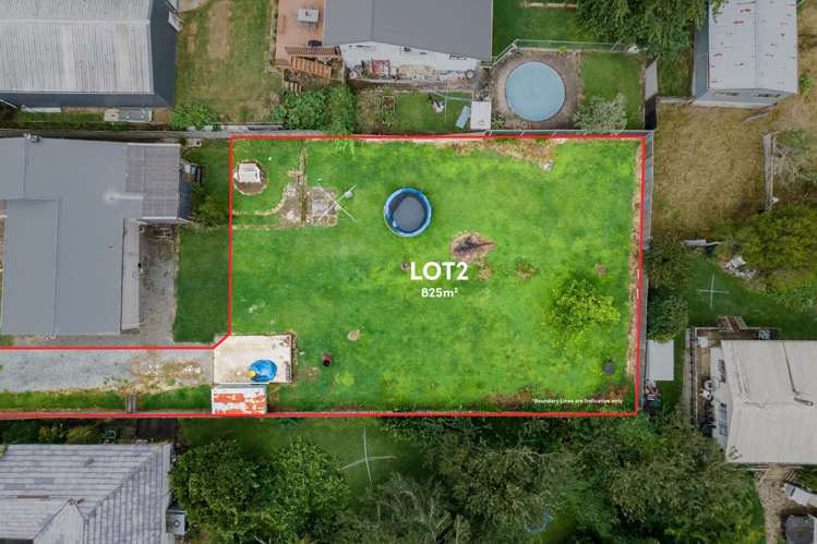 6a Acacia Avenue Kihikihi_6