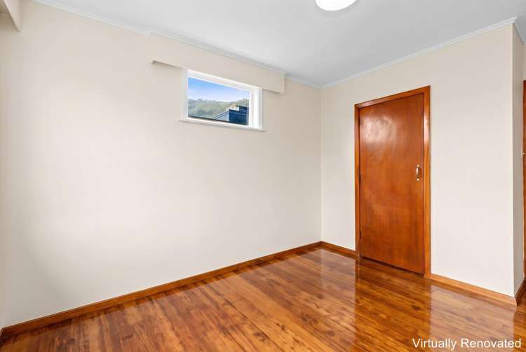 6/415 Muritai Road Eastbourne_19