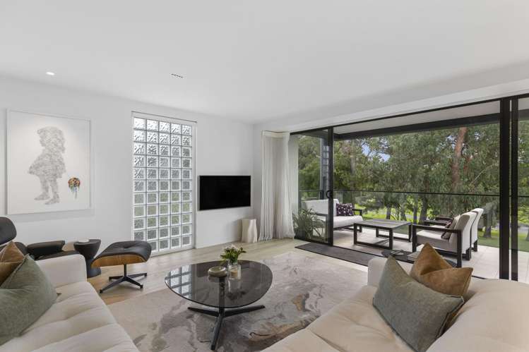 4B/19 George Street Newmarket_11