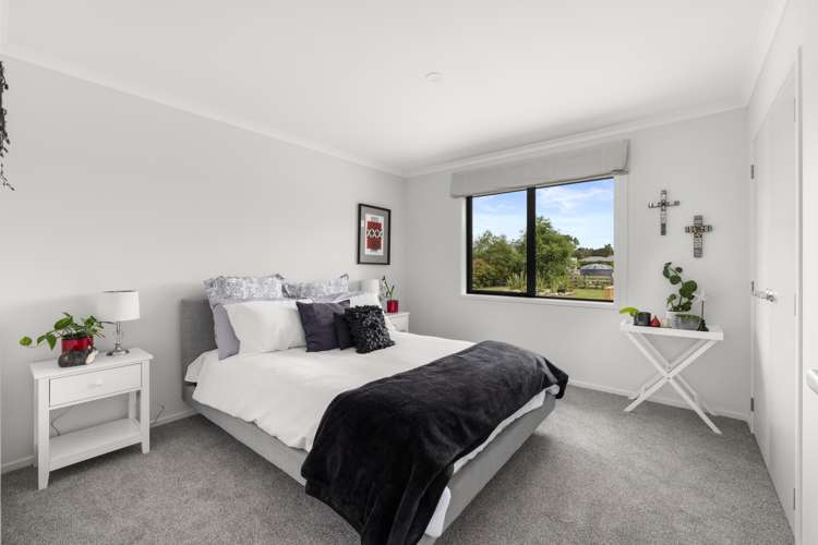 294E Waipapa Road Kerikeri_13