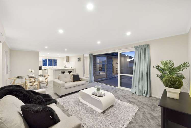 16 Beaufort Place Flagstaff_9