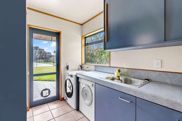 72A Riverglade Drive Tamahere_10