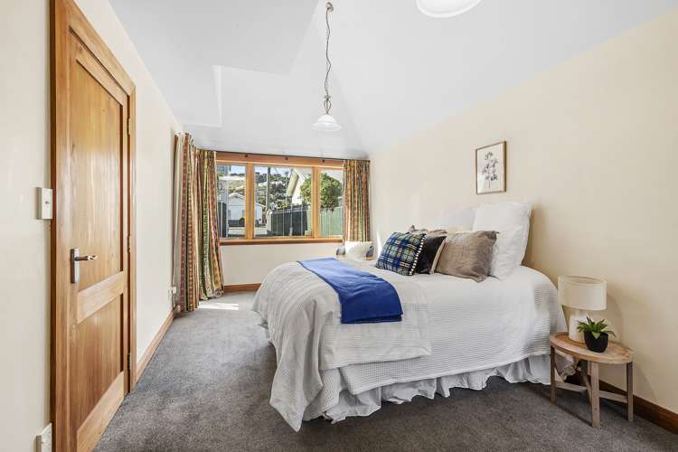 63 Ellesmere Avenue Miramar_10