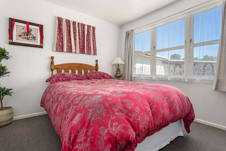 46 Newall Street Kawerau_11