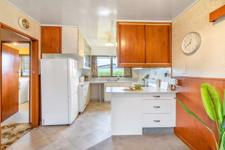 82a Kitchener Street Gore_3